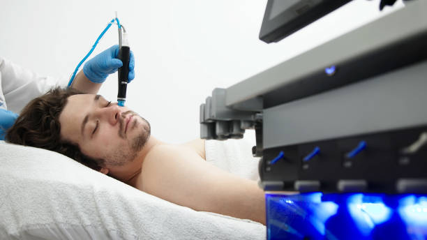 Best Dental Abscess Treatment in Baltimore, MD